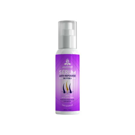 Serum cheveux 50ml