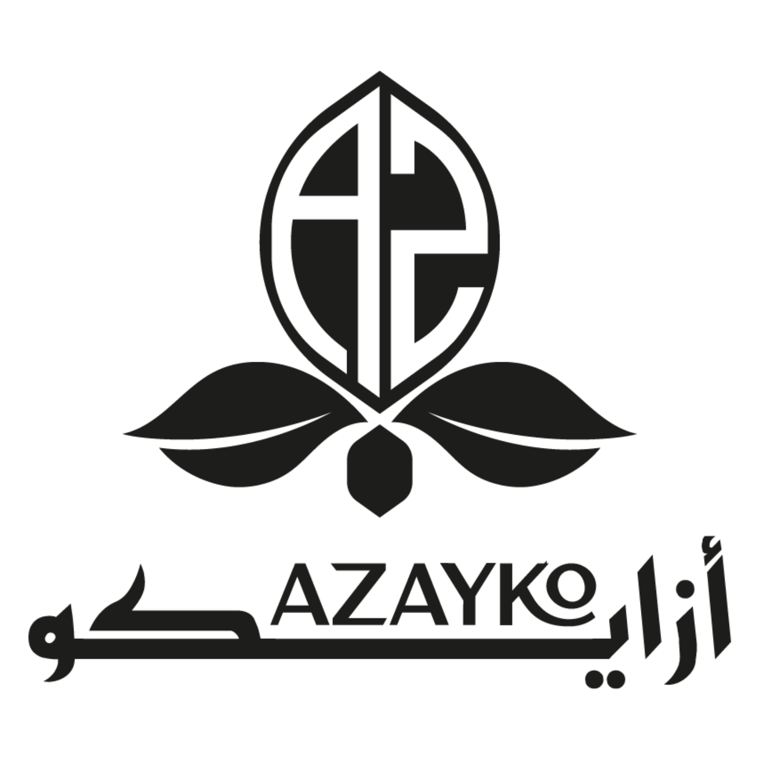 Azayko