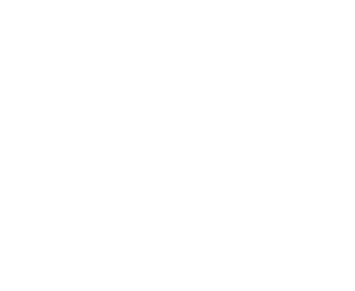 Azayko