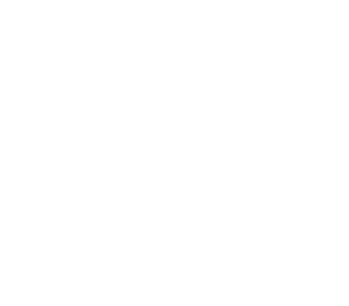 Azayko